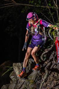 BIB: 
                            <button type="button" onclick="openModal(19483467)" class="btn btn-primary btn-sm float-right btn-popup" data-toggle="modal" data-target=".modal-high-quality">
                        <i class="fas fa-shopping-cart"></i> Add to Cart
                    </button>
                                            <button type="button" onclick="isThisMe(19483467, true)" class="btn btn-success btn-sm float-right btn-popup btn-isme hidden" data-toggle="tooltip" data-placement="bottom" title="นี่คือรูปของคุณใช่ไหม คลิกที่นี่เพื่อเอาเข้าอัลบั้ม">
                        <i class="fas fa-plus"></i> Add to album
                    </button>
                    <button type="button" onclick="isThisMe(19483467, false)" class="btn btn-warning btn-sm float-right btn-popup btn-isnotme hidden">
                        <i class="fas fa-ban"></i> Remove from album
                    </button>